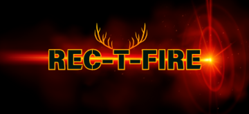 REC-T-FIRE